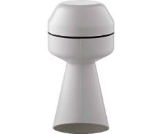 Grothe 31047 - Timbre para puerta