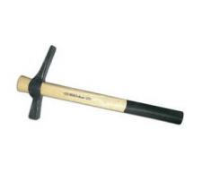 Ega Master - Martillo Pala 400 Gr