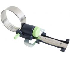 Festool 497304 - Cortador circular KS-PS 420