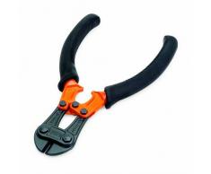 Bahco 4559-18 - Cortadora de pernios (1.550G)