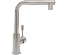 Villeroy & Boch 966811LC - Grifo para fregadero