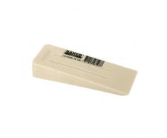 Bahco ls-coin - Cuna tumba 190mm