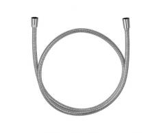 Kludi 6106105-00 - Grifo de ducha