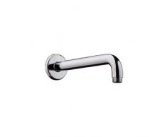 Hansgrohe 27409000 - Alcachofa móvil para ducha