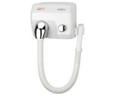 Mediclinics - Secador Cabello Sw Esm Mango12 (SC1088HT)