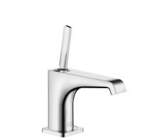 Hansgrohe Axor Citterio E 115 grifo de cocina monomando, 36102000