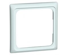 PEHA 80.571.02 caja de tomacorriente - Caja registradora Color blanco