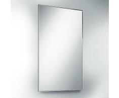 Colombo diseño b20450cr Espejo Sin iluminación serie gallery