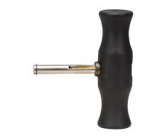 KS Tools 140.2210 - Cortador de alambre Parabrisas, 2pcs