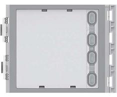 Legrand 352000 - Interfono