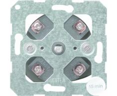 GIRA 032000 interruptor eléctrico - Accesorio cuchillo eléctrico (Aluminio)