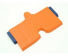 Vitrex - Galga para azulejos (300 mm)