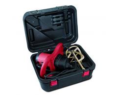 Stayer M 1200 CK - Batidor Mezclador