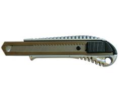 Haupa 200027 - Cuchillo universal (cutter)