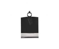 Cofan 09519119 - Azada 3200 (225 x 75 mm)