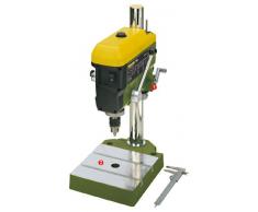 Salki -Proxxon 2228124 - Taladro mesa tbh