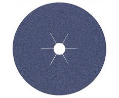KLINGSPOR Klingspor 6688 - Disco para amoladoras de mesa