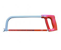 Acesa - Arco Sierra Metales 300Mm. 306