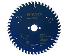 Bosch - Disco sierra circular expert madera 160x20x48d