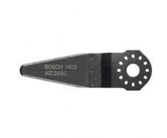 Bosch 2 608 661 691 - Cortadora de juntas HCS universal AIZ 28 SC - 28 x 50mm (pack de 1)