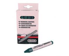 Oregon Lápiz de color, verde, 295362