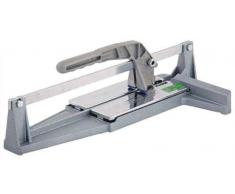 Montolit 6050020 Art.43/Mini Cortador de A2