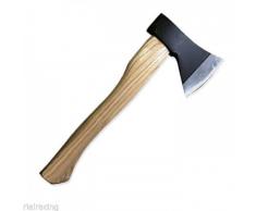 JBM 52460 - Hacha (410 mm)