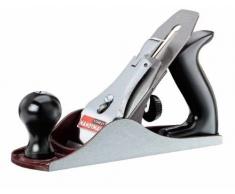 Stanley 1-12-203 - De banco H 1203 - 45 x 210 mm