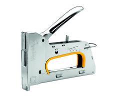 Rapid R30E Ref 20510850 T&F C - Pistola grapadora