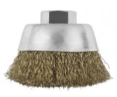 Bosch 2 609 256 500 - Cepillo de vaso