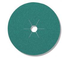 KLINGSPOR Klingspor 204823 - Disco para amoladoras de mesa