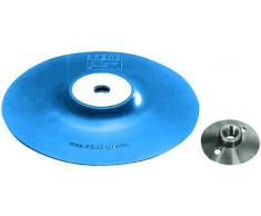 Pferd - Plato Plástico Gt 180 Mf M14