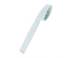 Kludi 6020510-00 - Grifo de ducha