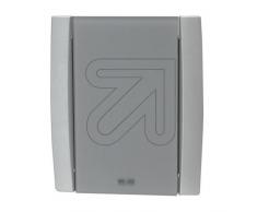 Grothe 43170 - Timbre para puerta