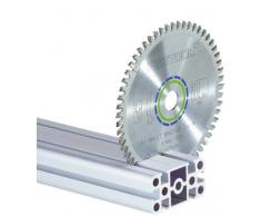 Festool TF68 - Disco de sierra Festool
