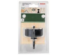 Bosch 2609256D07 sierra perforadora eléctrica para lámparas diseño de lunares