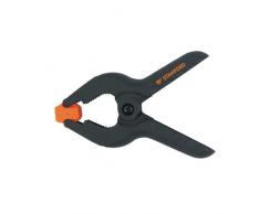 Stanford 050203 - Pinza para toldo (15 cm)