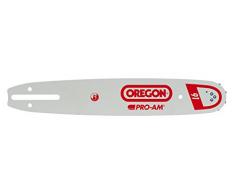 Oregon 140SXEA074 - Sierra de jardinería (35cm)