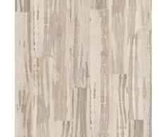Megafloor MF4573 - Tarima flotante, color: troy roble claro