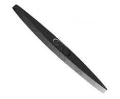 Pferd - Piedra De Afilar S 250