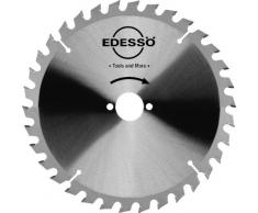 KAYSER GmbH 4000814990 - Sierra de mesa