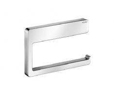 Keuco 12762010000 - Portarrollo para papel higiénico