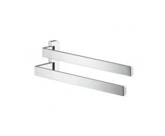 Hansgrohe Axor Universal toallero, 42821000