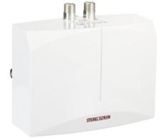 Stiebel Eltron DNM6 - Calentador de agua (tamaño pequeño)
