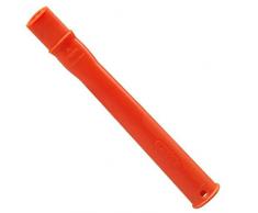 Wolfpack 2290047 - Mango para maceta B (plástico)