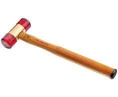 Facom 208A.32BBA - Maceta Laton 32 Mm