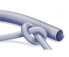 Norres 34100250000-0000001000 - Manguera de transporte más fácil, diámetro 25 mm, 10 m,