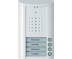 Ritto 2350558 - Timbre para puerta