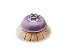 Jaz-Zubiaurre - Taza Ondulada Hscg/0075 75X0.30X14