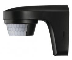 Theben 1010506 - Sensor de movimiento